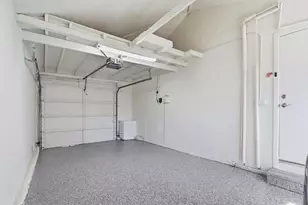 395 N Murphy Ave, Sunnyvale, CA 94085 - Photo 24