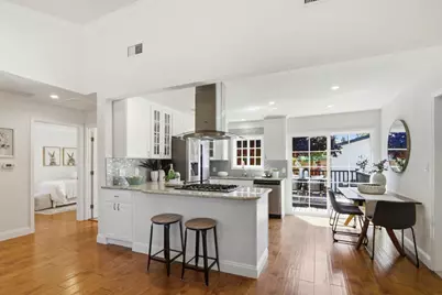 395 N Murphy Ave, Sunnyvale, CA 94085 - Photo 12