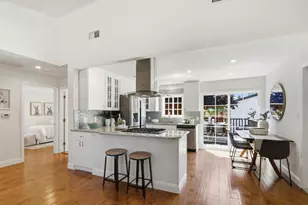 395 N Murphy Ave, Sunnyvale, CA 94085 - Photo 12