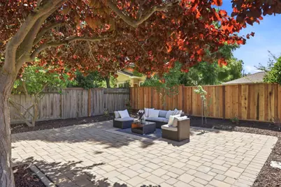 395 N Murphy Ave, Sunnyvale, CA 94085 - Photo 32