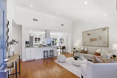395 N Murphy Ave, Sunnyvale, CA 94085 - Photo 6