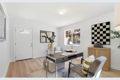 395 N Murphy Ave, Sunnyvale, CA 94085 - Photo 30