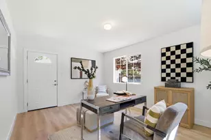 395 N Murphy Ave, Sunnyvale, CA 94085 - Photo 30