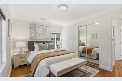 395 N Murphy Ave, Sunnyvale, CA 94085 - Photo 18
