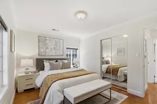 395 N Murphy Ave, Sunnyvale, CA 94085 - Photo 18