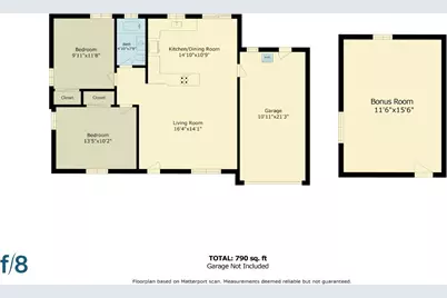 395 N Murphy Ave, Sunnyvale, CA 94085 - Photo 38