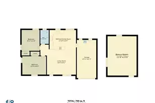 395 N Murphy Ave, Sunnyvale, CA 94085 - Photo 38