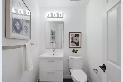 4482 Billings Cir, Santa Clara, CA 95054 - Photo 16