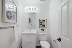 4482 Billings Cir, Santa Clara, CA 95054 - Photo 16