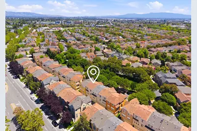 4482 Billings Cir, Santa Clara, CA 95054 - Photo 42