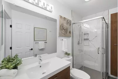 4482 Billings Cir, Santa Clara, CA 95054 - Photo 26