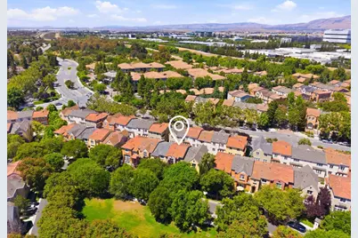 4482 Billings Cir, Santa Clara, CA 95054 - Photo 38