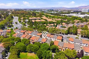 4482 Billings Cir, Santa Clara, CA 95054 - Photo 38
