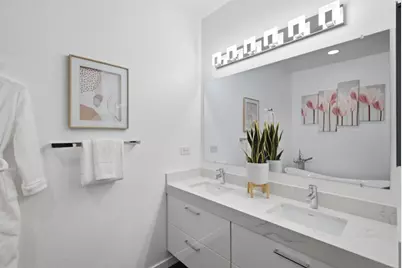 4482 Billings Cir, Santa Clara, CA 95054 - Photo 20