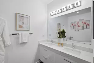 4482 Billings Cir, Santa Clara, CA 95054 - Photo 20