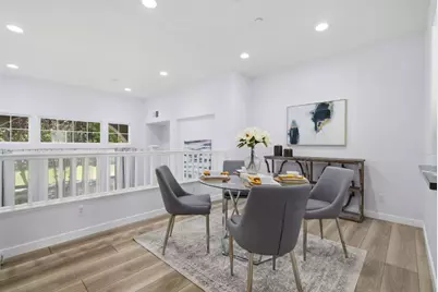 4482 Billings Cir, Santa Clara, CA 95054 - Photo 8