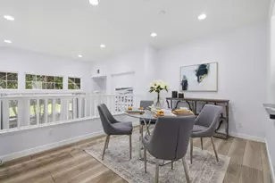 4482 Billings Cir, Santa Clara, CA 95054 - Photo 8