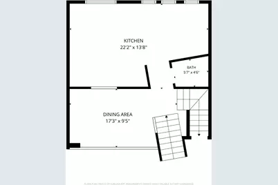 4482 Billings Cir, Santa Clara, CA 95054 - Photo 50