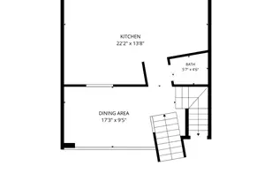 4482 Billings Cir, Santa Clara, CA 95054 - Photo 50