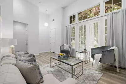 4482 Billings Cir, Santa Clara, CA 95054 - Photo 4