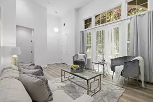 4482 Billings Cir, Santa Clara, CA 95054 - Photo 4