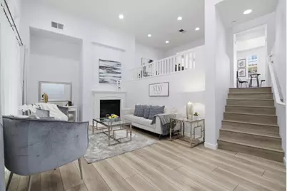 4482 Billings Cir, Santa Clara, CA 95054 - Photo 6