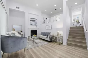 4482 Billings Cir, Santa Clara, CA 95054 - Photo 6