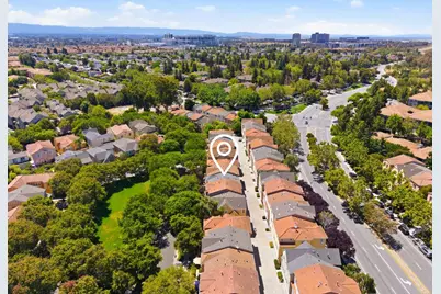 4482 Billings Cir, Santa Clara, CA 95054 - Photo 40
