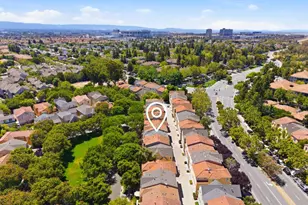 4482 Billings Cir, Santa Clara, CA 95054 - Photo 40