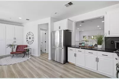 4482 Billings Cir, Santa Clara, CA 95054 - Photo 10