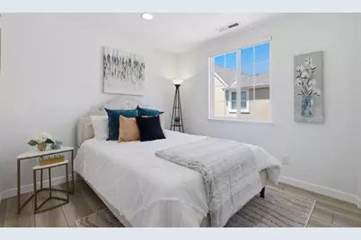 4482 Billings Cir, Santa Clara, CA 95054 - Photo 28