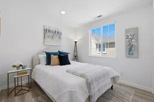 4482 Billings Cir, Santa Clara, CA 95054 - Photo 28