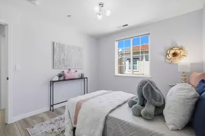 4482 Billings Cir, Santa Clara, CA 95054 - Photo 24