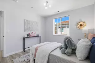 4482 Billings Cir, Santa Clara, CA 95054 - Photo 24