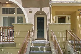 4482 Billings Cir, Santa Clara, CA 95054 - Photo 2