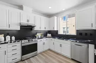 4482 Billings Cir, Santa Clara, CA 95054 - Photo 14