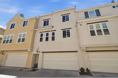 4482 Billings Cir, Santa Clara, CA 95054 - Photo 32