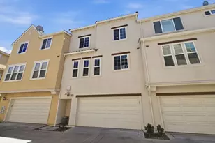 4482 Billings Cir, Santa Clara, CA 95054 - Photo 32