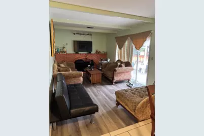 2485 Becket Dr, Union City, CA 94587 - Photo 10