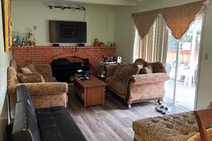 2485 Becket Dr, Union City, CA 94587 - Photo 10