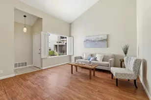 22674 Silver Oak Ct, Cupertino, CA 95014 - Photo 6