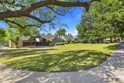 22674 Silver Oak Ct, Cupertino, CA 95014 - Photo 36