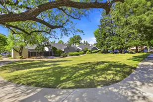 22674 Silver Oak Ct, Cupertino, CA 95014 - Photo 36