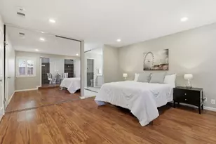 22674 Silver Oak Ct, Cupertino, CA 95014 - Photo 20
