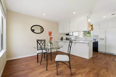 22674 Silver Oak Ct, Cupertino, CA 95014 - Photo 16