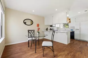 22674 Silver Oak Ct, Cupertino, CA 95014 - Photo 16