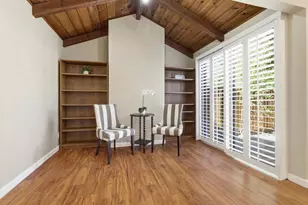 22674 Silver Oak Ct, Cupertino, CA 95014 - Photo 22