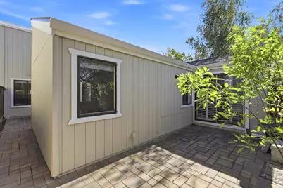 22674 Silver Oak Ct, Cupertino, CA 95014 - Photo 34