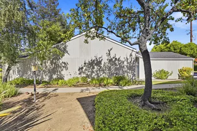 22674 Silver Oak Ct, Cupertino, CA 95014 - Photo 38