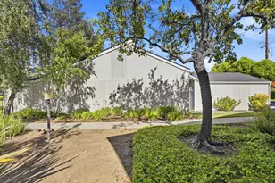 22674 Silver Oak Ct, Cupertino, CA 95014 - Photo 38
